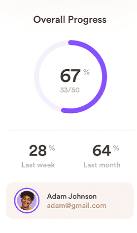 一秒发1000条电话的软件